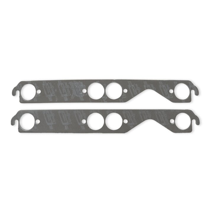 Mr. Gasket Ultra-Seal Header Gaskets - 5902