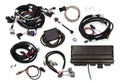 Holley EFI Terminator X Max - Gen IV 4.8/5.3/6.0 GM Truck Engines and LS2/LS3 - 550-918