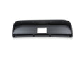 Holley EFI Holley Dash Bezels for Holley EFI 7" Dashes - 553-440
