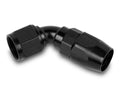 Earl’s Swivel-Seal® Hose End - AT806110ERL