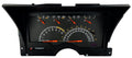 Classic Instruments 1988-94 Chevy Truck OBS Instrument - CT88DOE06