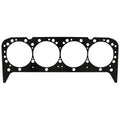 Mr. Gasket Ultra-Seal Head Gasket 283-400 Chevrolet Small Block Gen I 1957-1991 - 5801G
