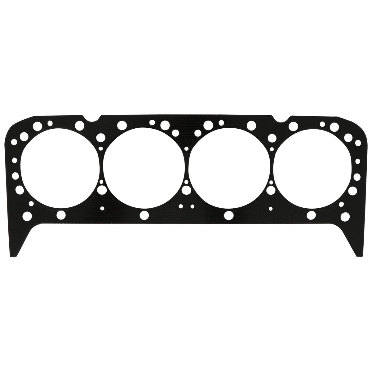 Mr. Gasket Ultra-Seal Head Gasket 283-400 Chevrolet Small Block Gen I 1957-1991 - 5801G