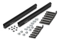 Holley LS1 Single Plane Fuel Rail Kit - 534-219