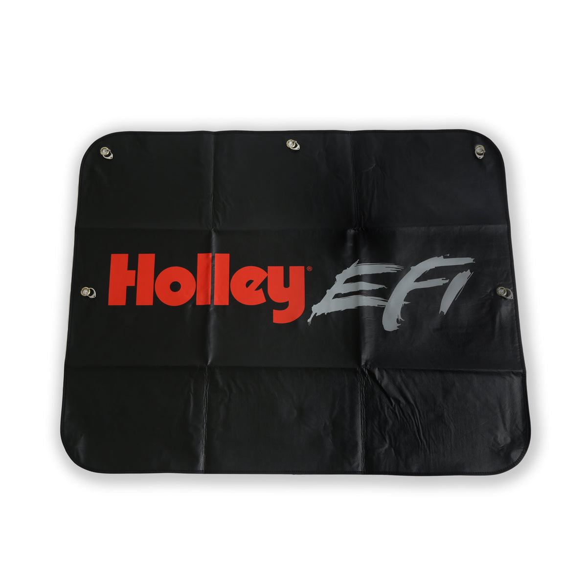 Holley EFI Tire Shade - 36-513