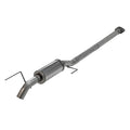 Flowmaster Flow FX Extreme Cat-Back Exhaust System - 717980