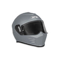 Simpson Ghost Bandit Helmet - Armor - Small - GBD4SM
