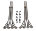 Flowtech Upright Headers - 11551FLT