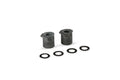 Holley Accelerator Pump Discharge Nozzle - 121-118