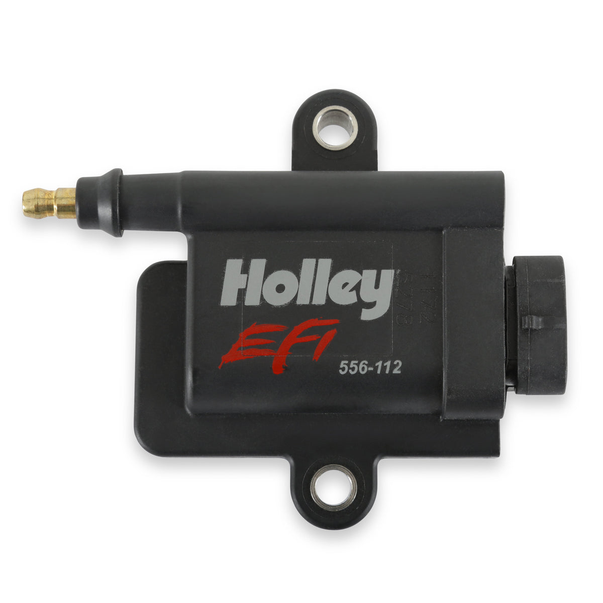 Holley EFI Coil-Near-Plug Smart Coil - 556-112