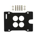 Holley Base Gasket - 108-51