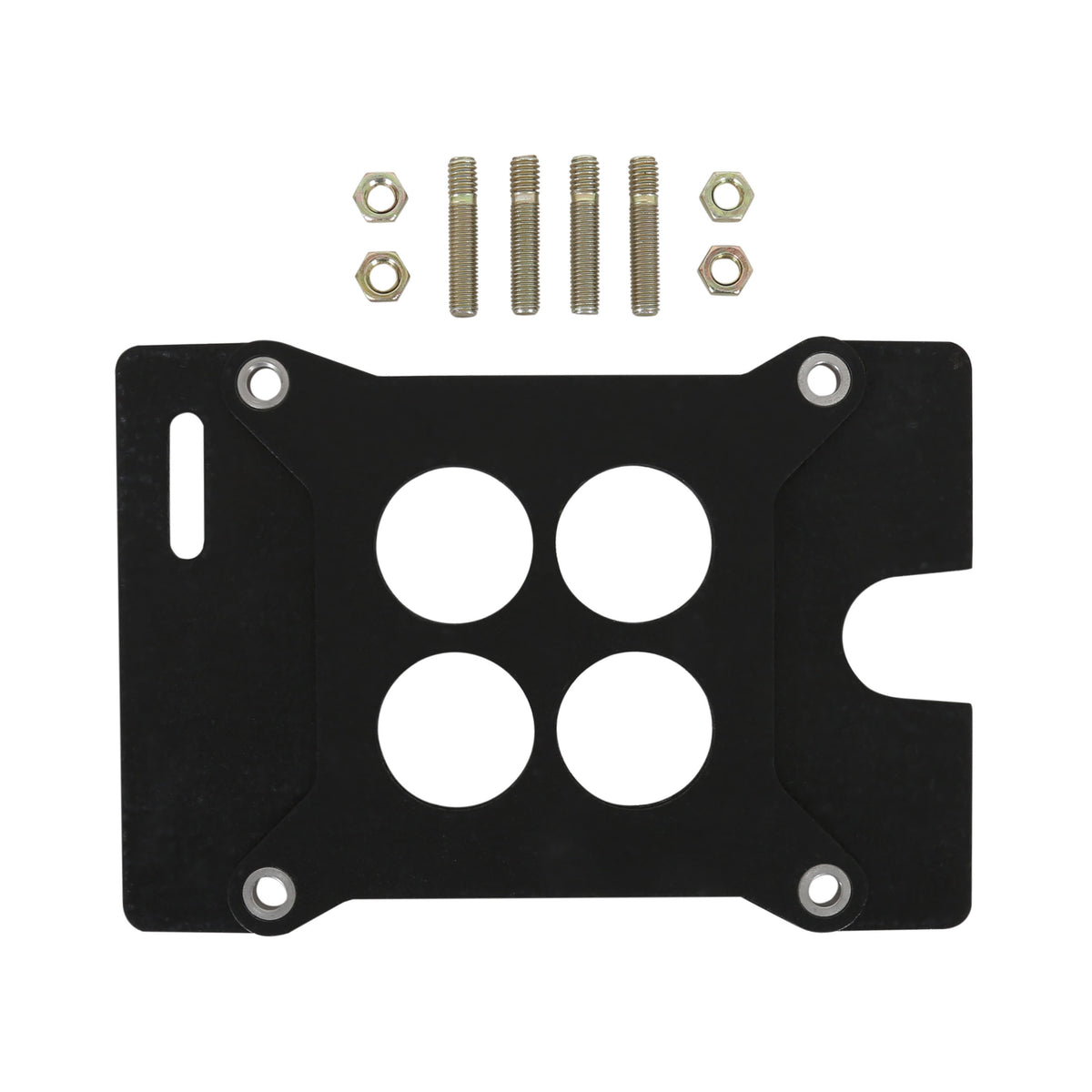 Holley Base Gasket - 108-51