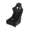 Simpson Club Series Seat - S108-305