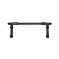 Holley Fuel Line - 34-48
