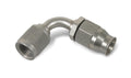 Earl’s Speed-Seal Hose End - 609193ERL
