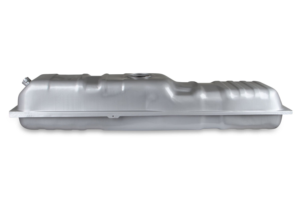 Holley Sniper EFI - Stock Replacement Fuel Tank - Chevrolet GMC C/K Truck - GM1B - 19-537