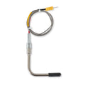 Holley EFI 1/4" EGT PROBE, OPEN TIP - 554-177