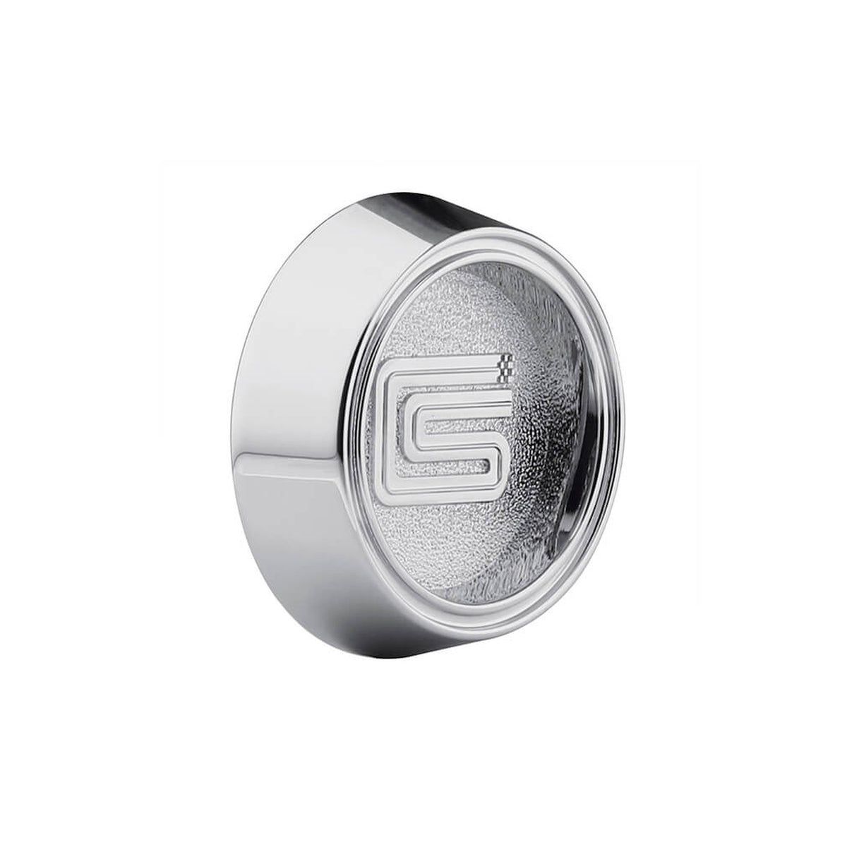 Legendary Wheel Center Cap - Shelby CS - LW-HC020