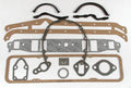 Mr. Gasket Cam Change Gasket Kit - 4406