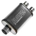 Flowmaster Flow FX Muffler - 72198