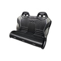 Simpson Pro Sport Rear Bench - SP107-510-305