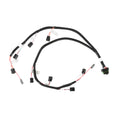 Holley EFI Ford 2V Modular Coil Harness - 558-314