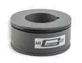 Mr. Gasket GM LS Timing Cover Alignment Tool - LSTC1