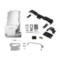 Holley GM 70-74 F-Body Level 2 LS Swap Essentials - Automatic - SE2-GM2FE-LSX-A