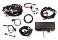 Holley EFI Terminator X Max - LS1/LS6 - 550-916T
