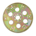 Hays Steel SFI Certified Flexplate - Small Block Chevrolet - 10-025