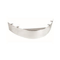 Mr. Gasket Universal Radiator Shroud-5-1/2 Inch Wide - 9865