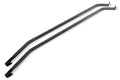 Holley Sniper Fuel Tank Straps - 19-555