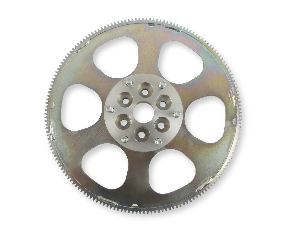 Quick Time LS 6 bolt Flexplate - RM-990
