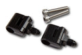 Earl’s LS STEAM VENT ADAPTERS - LS9807ERL
