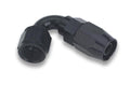 Earl’s Swivel-Seal® Hose End - AT812012ERL