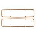 Mr. Gasket Ultra-Seal Valve Cover Gaskets - 5860