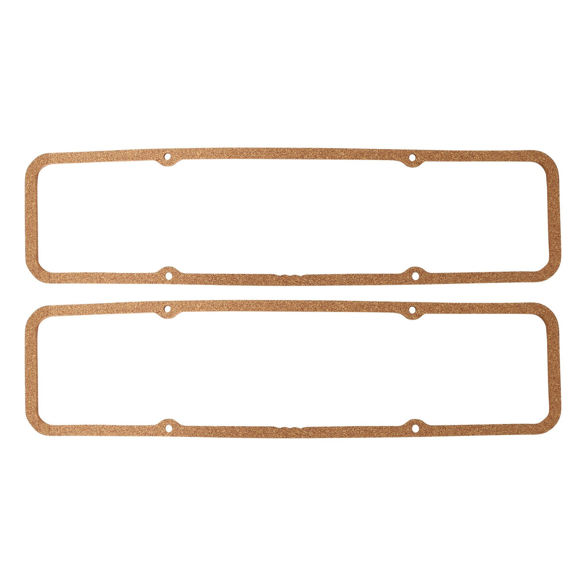 Mr. Gasket Ultra-Seal Valve Cover Gaskets - 5860