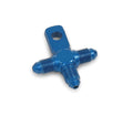Earl’s Tee w/ Mount - 6453033ERL