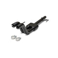 Flowmaster Outlaw Direct Fit Muffler - 818171