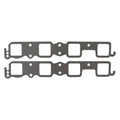 Mr. Gasket Ultra-Seal Header Gaskets - 5937