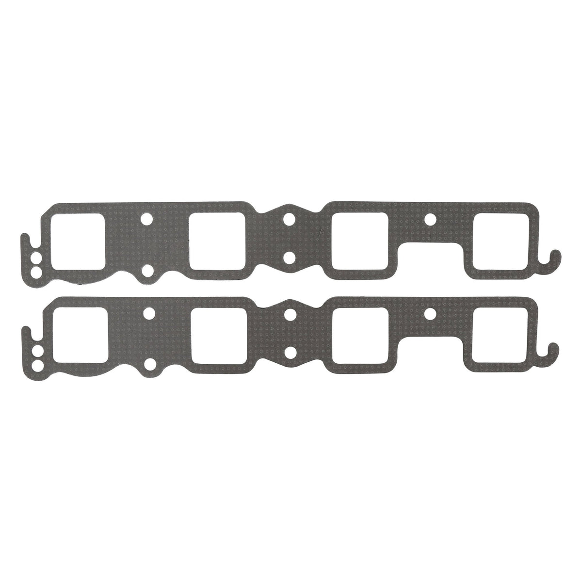 Mr. Gasket Ultra-Seal Header Gaskets - 5937