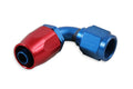 Earl’s Auto-Fit Hose End - 309106ERL