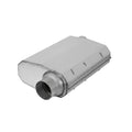 Hooker Aero Chamber Muffler - 21530HKR
