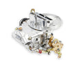 Holley Street Avenger Carburetor - 0-80500