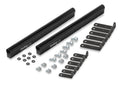 Holley EFI Fuel Rail Kit For #300-134  And 300-135 Intake Manifold - 534-220