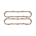 Mr. Gasket Performance Valve Cover Gaskets - 379