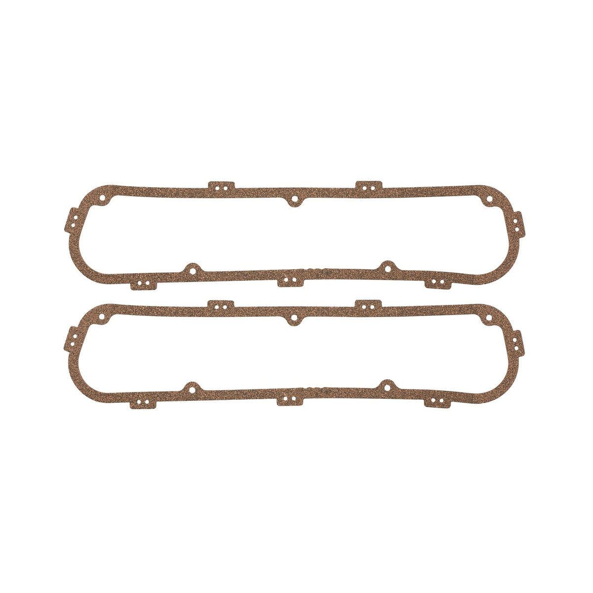 Mr. Gasket Performance Valve Cover Gaskets - 379