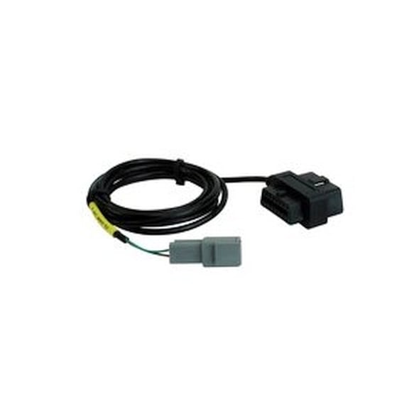 AEM Classic Wideband Sensor Harness - 30-3441