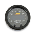 AEM X-Series UEGO Gauge - 30-0300