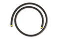 Earl’s Pro-Lite 350 Hose - Size 12 - Sold By The Foot up to 50' - 350012ERL